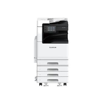 Apeos 7580 / 6580