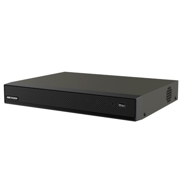 经济型NVR