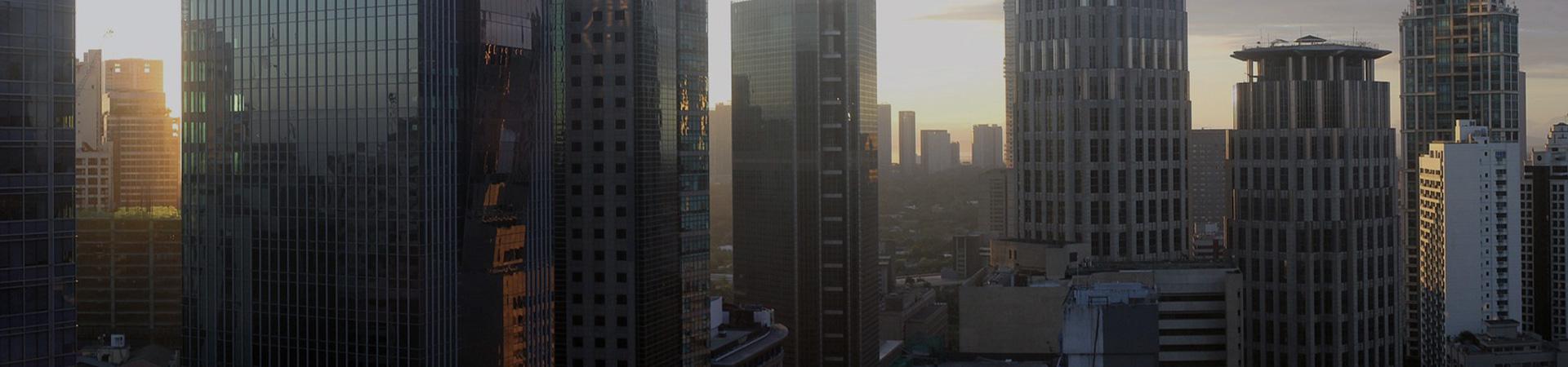 老旧小区改造综合安防解决方案