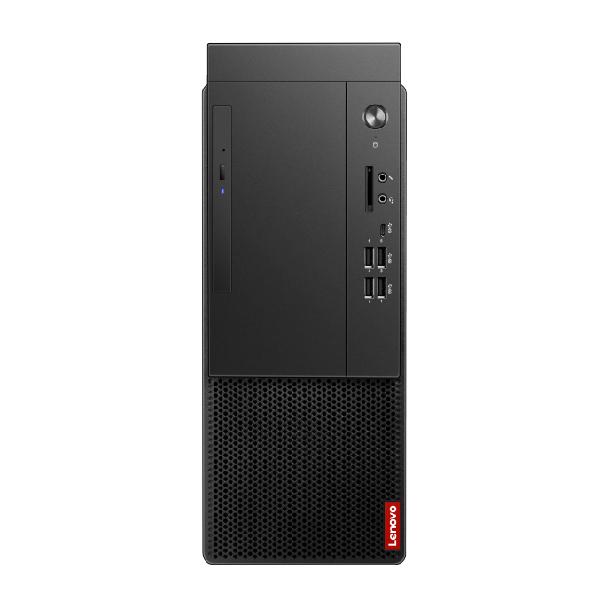 启天-M650