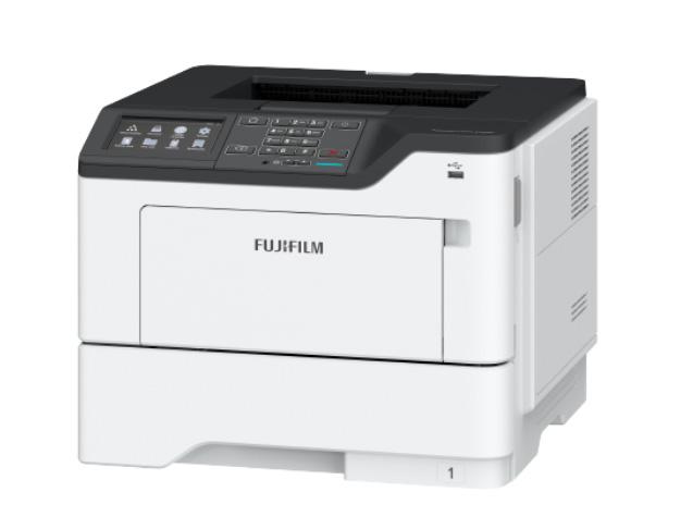 定西ApeosPort Print 4730SD