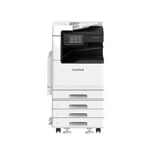 定西Apeos C3060 / C2560 / C2060