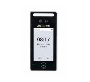xFace3204英寸可见光面部识别终端