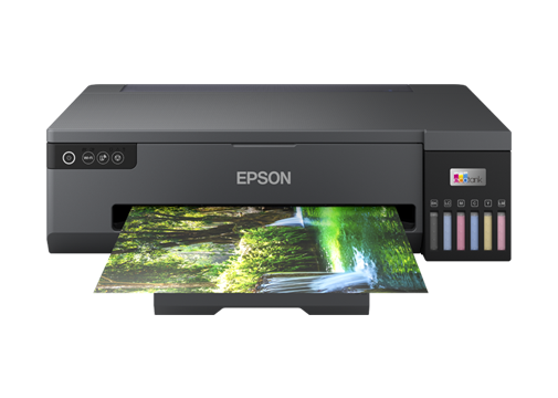湖北Epson L18058