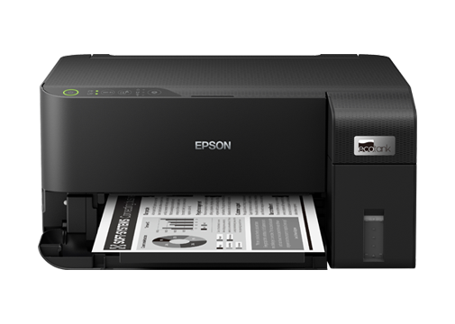 涪陵Epson M1058