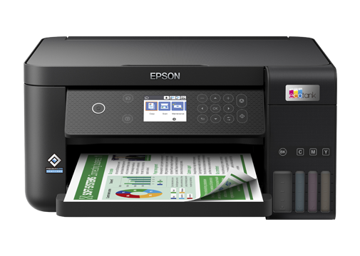 湖北Epson L6268