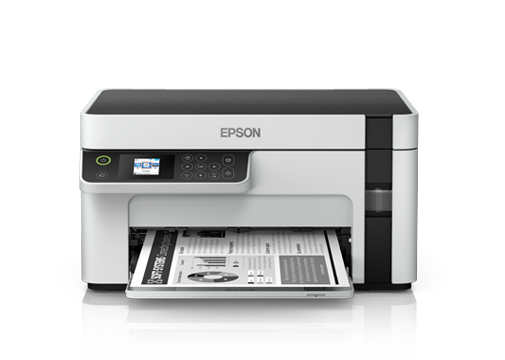 涪陵Epson M2128