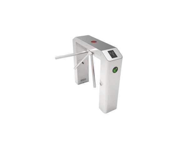 TS2000 系列 三辊闸