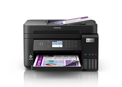 湖北Epson L6278