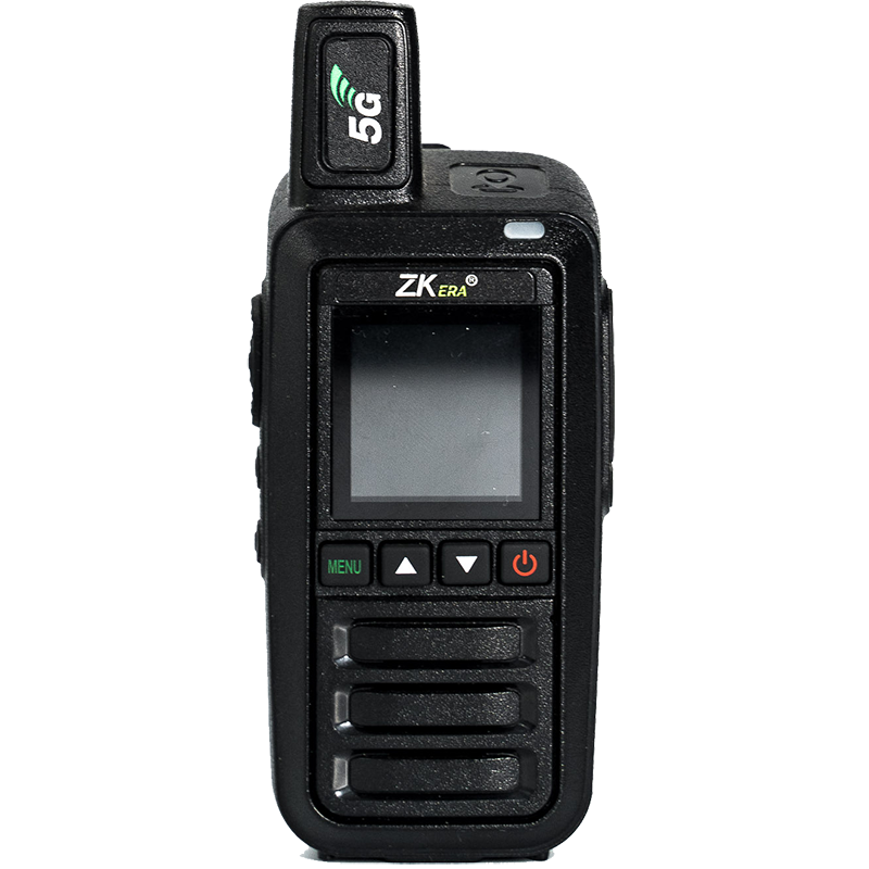 中控时代ZK-888GD