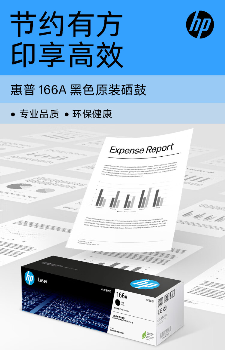 adc339ad633a0e97.jpg