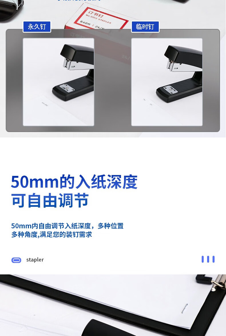 6cd72cbeb632b6fa.jpg