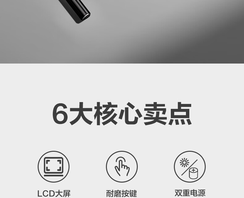 6d63c1a4d4406fc9.jpg