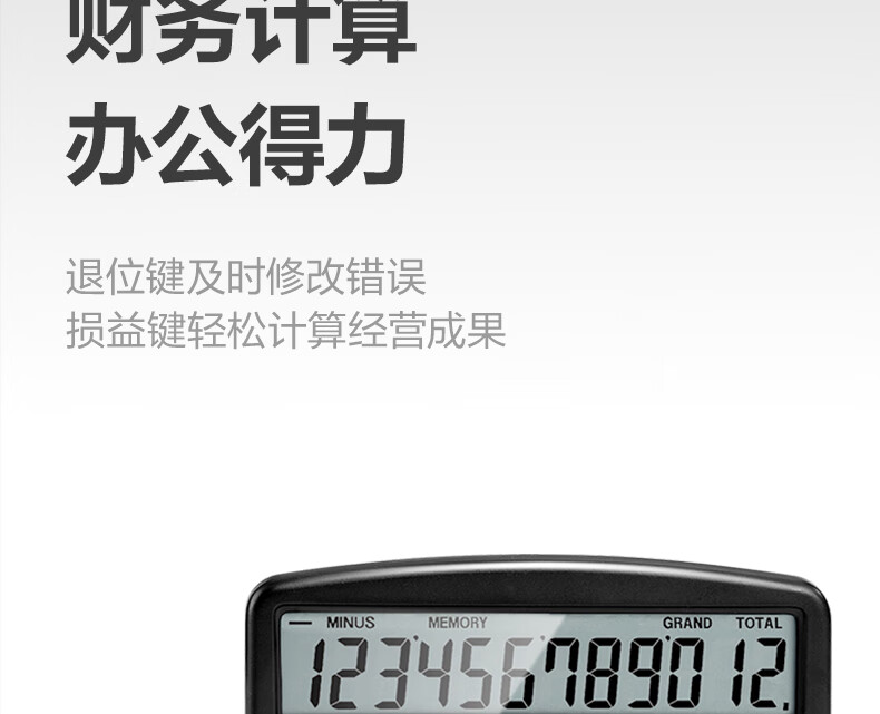 509a304186552cda.jpg